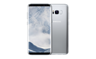 Samsung Galaxy S8 stigao u Hrvatsku (4).png
